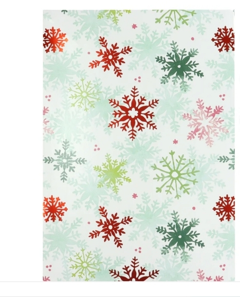 Pioneer Woman Gift Boxes - Picture 5 of 8